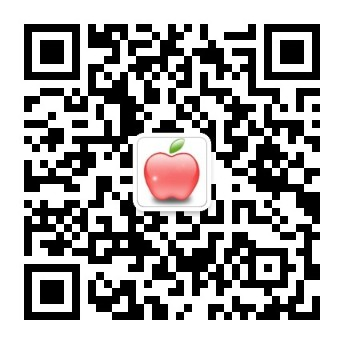 老版本九游app